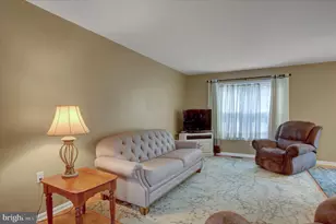 10673 Susquehanna Ave, Waynesboro, PA 17268 - Photo 11