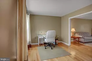 10673 Susquehanna Ave, Waynesboro, PA 17268 - Photo 9