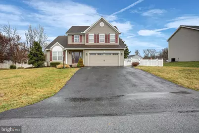 10673 Susquehanna Avenue, Waynesboro, PA 17268 - Photo 3