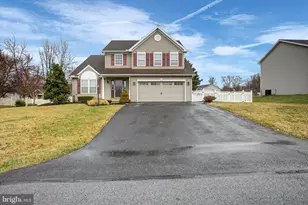 10673 Susquehanna Ave, Waynesboro, PA 17268 - Photo 3