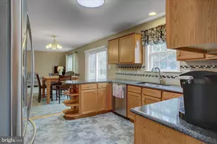 10673 Susquehanna Ave, Waynesboro, PA 17268 - Photo 21