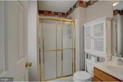 10673 Susquehanna Avenue, Waynesboro, PA 17268 - Photo 35