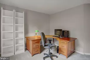 10673 Susquehanna Ave, Waynesboro, PA 17268 - Photo 31