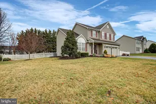 10673 Susquehanna Ave, Waynesboro, PA 17268 - Photo 5