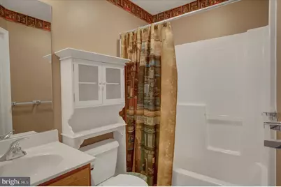 10673 Susquehanna Avenue, Waynesboro, PA 17268 - Photo 29