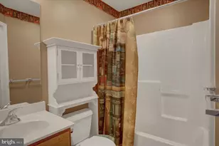 10673 Susquehanna Ave, Waynesboro, PA 17268 - Photo 29