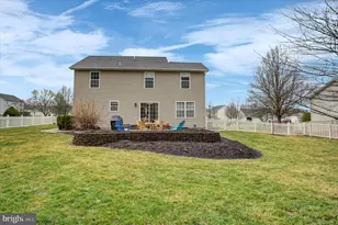 10673 Susquehanna Ave, Waynesboro, PA 17268 - Photo 39