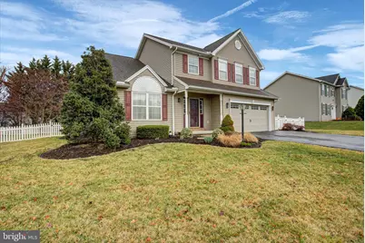 10673 Susquehanna Avenue, Waynesboro, PA 17268 - Photo 1