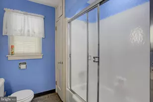 6602 Lincoln Way W, Saint Thomas, PA 17252 - Photo 19