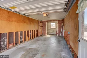 6602 Lincoln Way W, Saint Thomas, PA 17252 - Photo 33