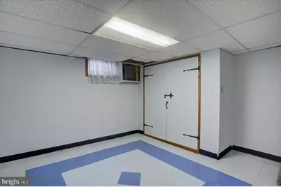 6602 Lincoln Way West, Saint Thomas, PA 17252 - Photo 29