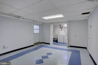 6602 Lincoln Way West, Saint Thomas, PA 17252 - Photo 25
