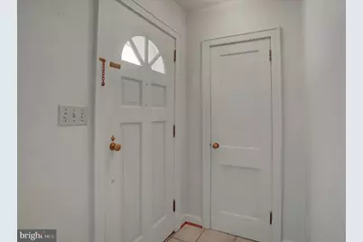 6602 Lincoln Way West, Saint Thomas, PA 17252 - Photo 7