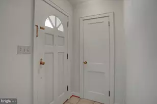 6602 Lincoln Way W, Saint Thomas, PA 17252 - Photo 7