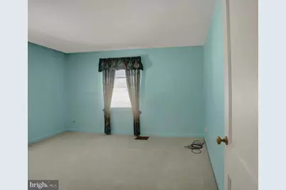 6602 Lincoln Way West, Saint Thomas, PA 17252 - Photo 23