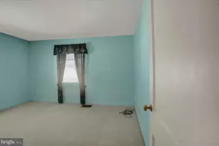 6602 Lincoln Way W, Saint Thomas, PA 17252 - Photo 23