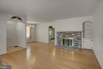 6602 Lincoln Way West, Saint Thomas, PA 17252 - Photo 7