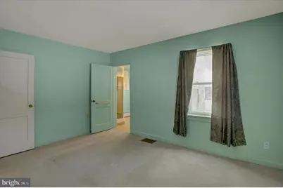 6602 Lincoln Way West, Saint Thomas, PA 17252 - Photo 19