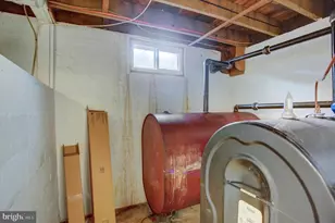 6602 Lincoln Way W, Saint Thomas, PA 17252 - Photo 29