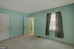 6602 Lincoln Way W, Saint Thomas, PA 17252 - Photo 21