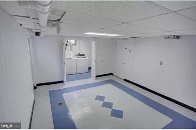 6602 Lincoln Way West, Saint Thomas, PA 17252 - Photo 23