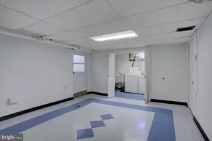 6602 Lincoln Way W, Saint Thomas, PA 17252 - Photo 27