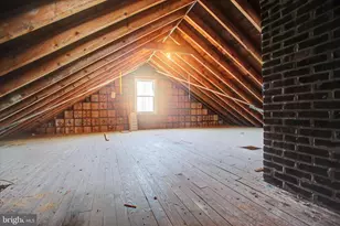 6602 Lincoln Way W, Saint Thomas, PA 17252 - Photo 15