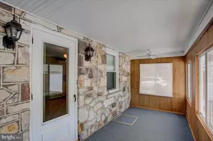 6602 Lincoln Way W, Saint Thomas, PA 17252 - Photo 15