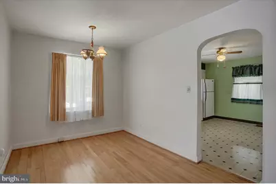 6602 Lincoln Way West, Saint Thomas, PA 17252 - Photo 11