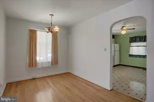 6602 Lincoln Way W, Saint Thomas, PA 17252 - Photo 11