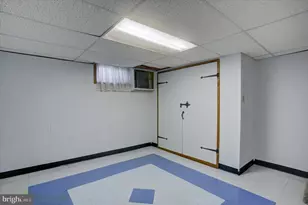 6602 Lincoln Way W, Saint Thomas, PA 17252 - Photo 27