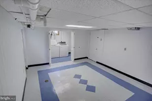 6602 Lincoln Way W, Saint Thomas, PA 17252 - Photo 25