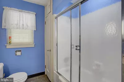 6602 Lincoln Way West, Saint Thomas, PA 17252 - Photo 17