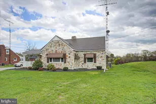 6602 Lincoln Way W, Saint Thomas, PA 17252 - Photo 3