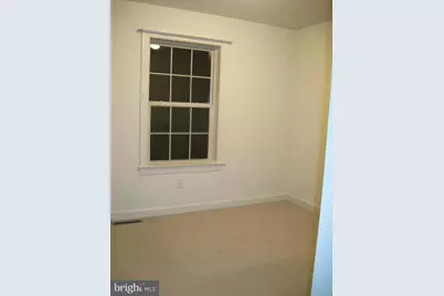 230 Mt. Airy Avenue, Waynesboro, PA 17268 - Photo 11