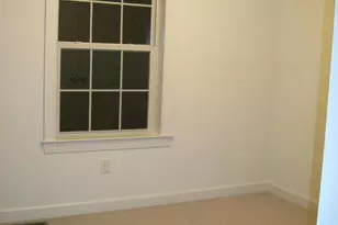 230 Mt Airy Ave, Waynesboro, PA 17268 - Photo 11