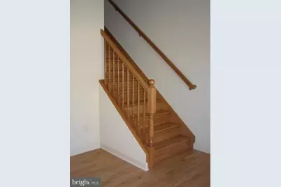 230 Mt. Airy Avenue, Waynesboro, PA 17268 - Photo 7