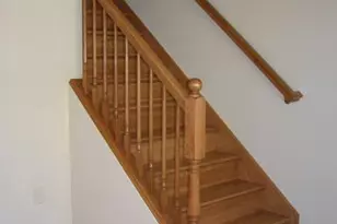 230 Mt Airy Ave, Waynesboro, PA 17268 - Photo 7