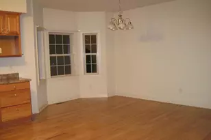 230 Mt Airy Ave, Waynesboro, PA 17268 - Photo 3