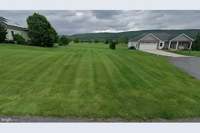 7155 Lone Ridge Court, Fayetteville, PA 17222 - Photo 3