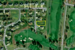 7155 Lone Ridge Ct, Fayetteville, PA 17222 - Photo 1