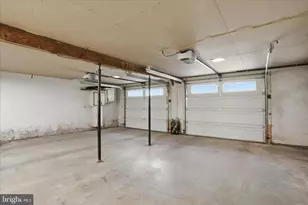 9654 Circle Dr, Chambersburg, PA 17201 - Photo 53