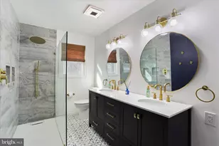 9654 Circle Dr, Chambersburg, PA 17201 - Photo 11