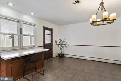 9654 Circle Drive, Chambersburg, PA 17201 - Photo 31