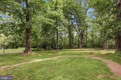 9654 Circle Drive, Chambersburg, PA 17201 - Photo 39
