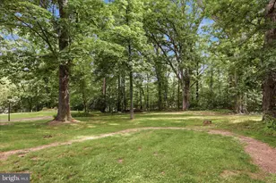 9654 Circle Dr, Chambersburg, PA 17201 - Photo 39