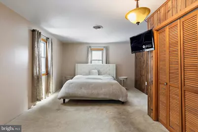 9654 Circle Drive, Chambersburg, PA 17201 - Photo 35