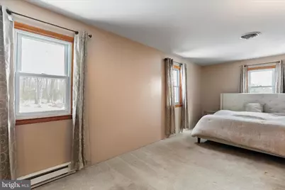 9654 Circle Drive, Chambersburg, PA 17201 - Photo 31