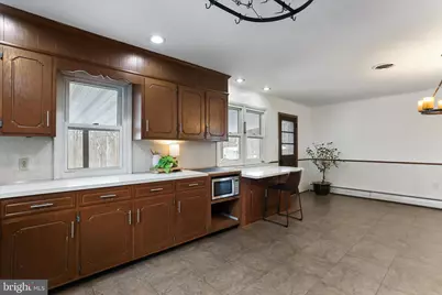 9654 Circle Drive, Chambersburg, PA 17201 - Photo 27