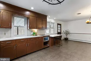 9654 Circle Dr, Chambersburg, PA 17201 - Photo 27